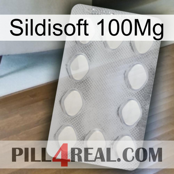 Sildisoft 100Mg 16.jpg